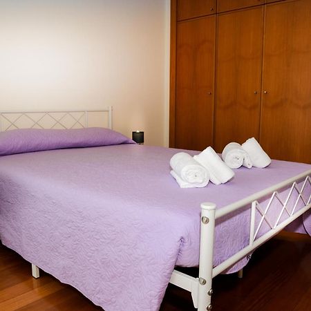 Green Pearl Apartment Funchal  Buitenkant foto