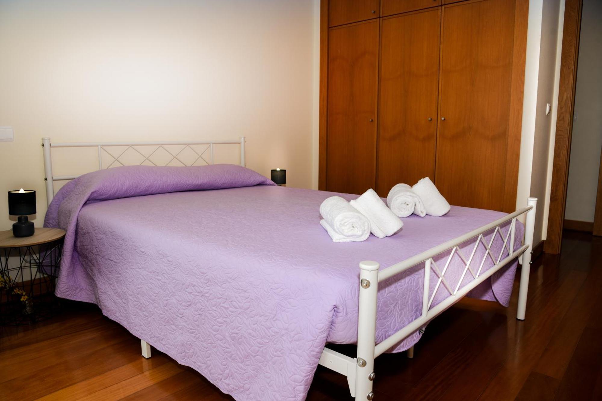 Green Pearl Apartment Funchal  Buitenkant foto